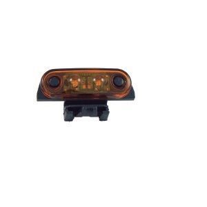 Piloto Gálibo Volvo Fh (08-) Ámbar 01002620 LEO