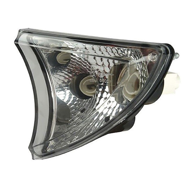 Piloto Intermitente Blanco Delantero Izquierdo Iveco Stralis ('13-)