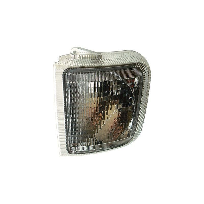 Piloto Intermitente Delantero Eurocargo (2003-2012)