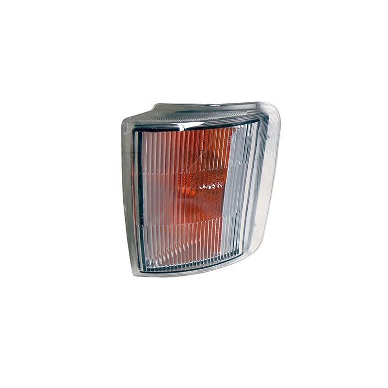 Piloto Intermitente Delantero Eurocargo Izquierdo (1996-2003)