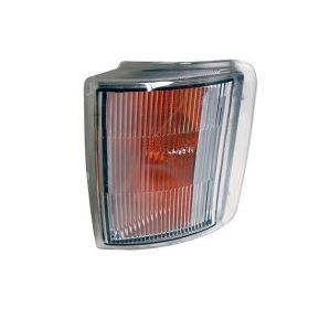 Piloto intermitente delantero izquierdo Iveco eurotech (1993-2004<9