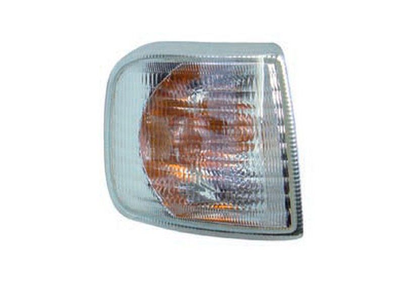 Piloto Intermitente Delantero Renault Premium (1997-2006)Derecho