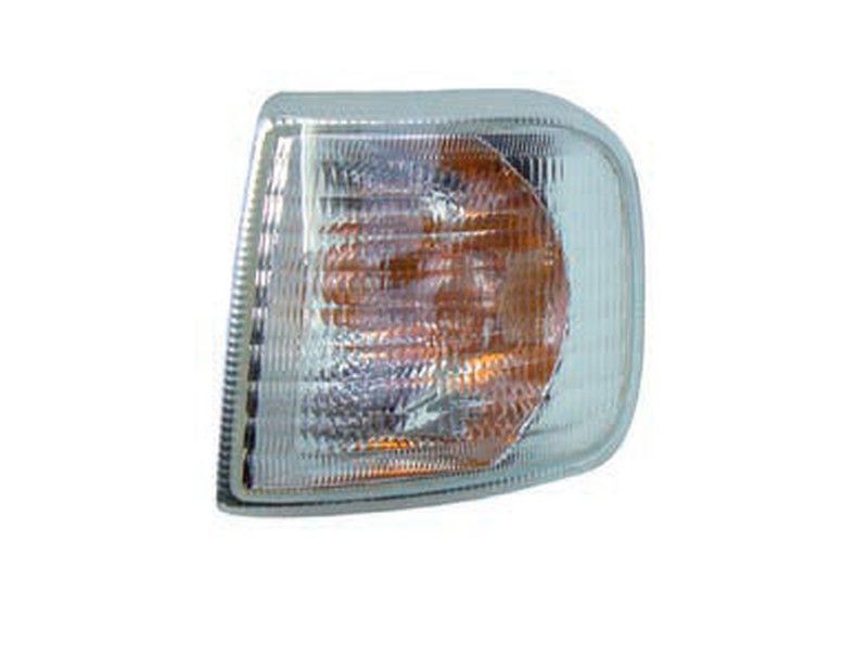 Piloto Intermitente Delantero. Renault Premium (1997-2006)Izquierdo