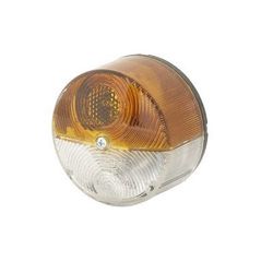 Piloto intermitente - izquierda/derecha/delante 2BE 003 185-031 HELLA