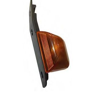 Piloto Intermitente Izquierdo IVECO P21W 04.321.000 COBO