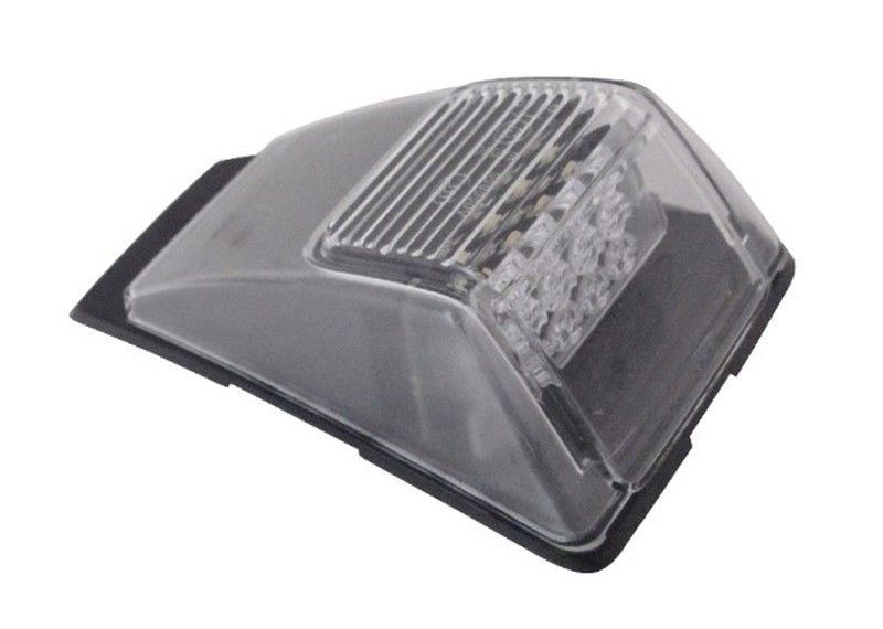 Piloto Intermitente LED Volvo Fh 08 Derecho