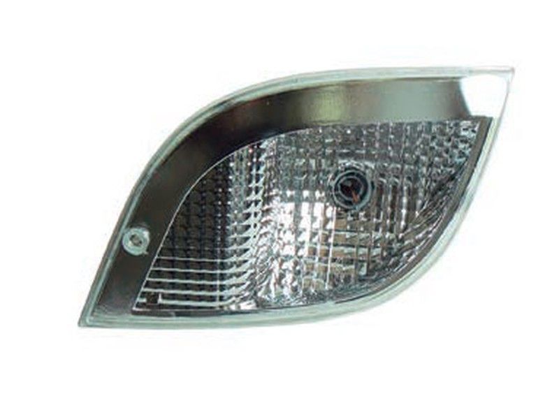 Piloto Intermitente Mb Atego Derecho 9738200621