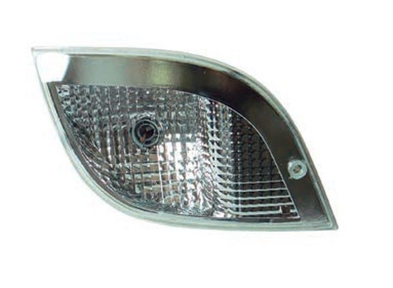 Piloto Intermitente Mb Atego Izquierdo 9738200521