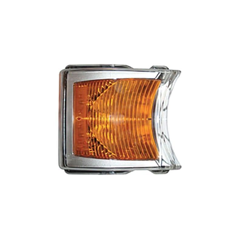 Piloto Intermitente Scania 1747981