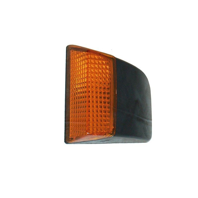 Piloto Intermitente Volvo Fh-Fm (02-)Derecho
