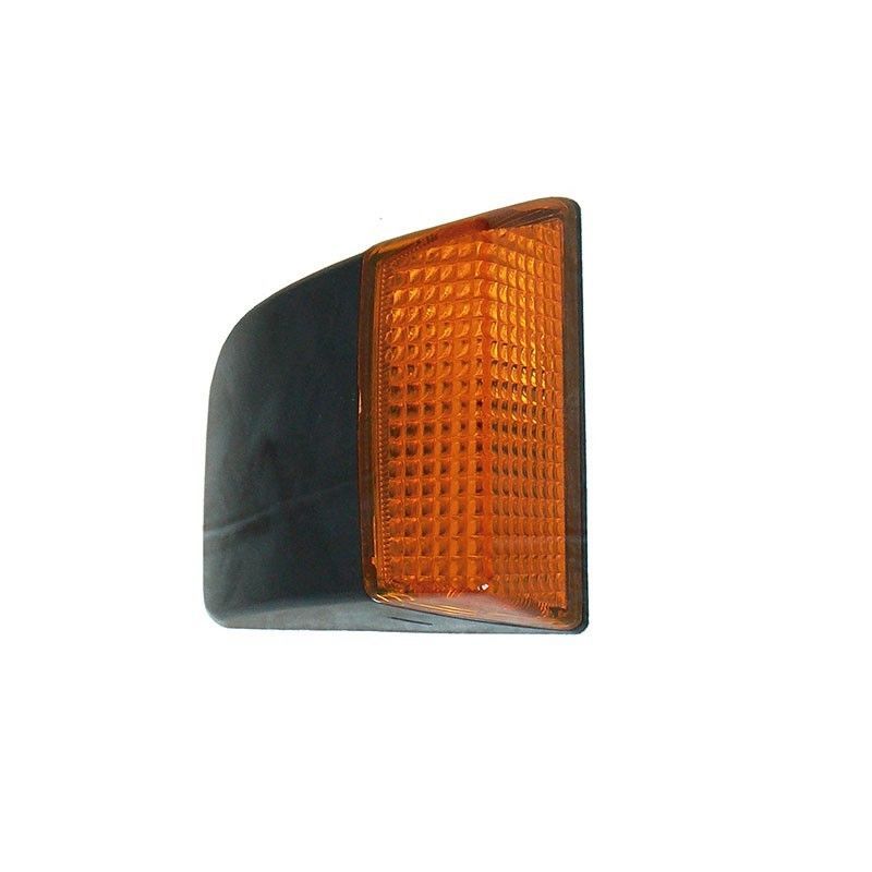 Piloto Intermitente Volvo Fh-Fm (02-)Izquierdo
