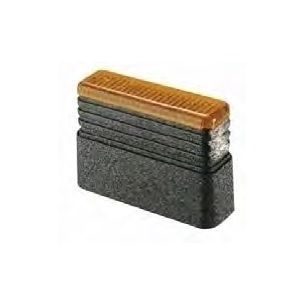 Piloto Lateral 3 Funciones Blanco/Ámbar/Rojo 143x97 mm 04.152.000 COBO