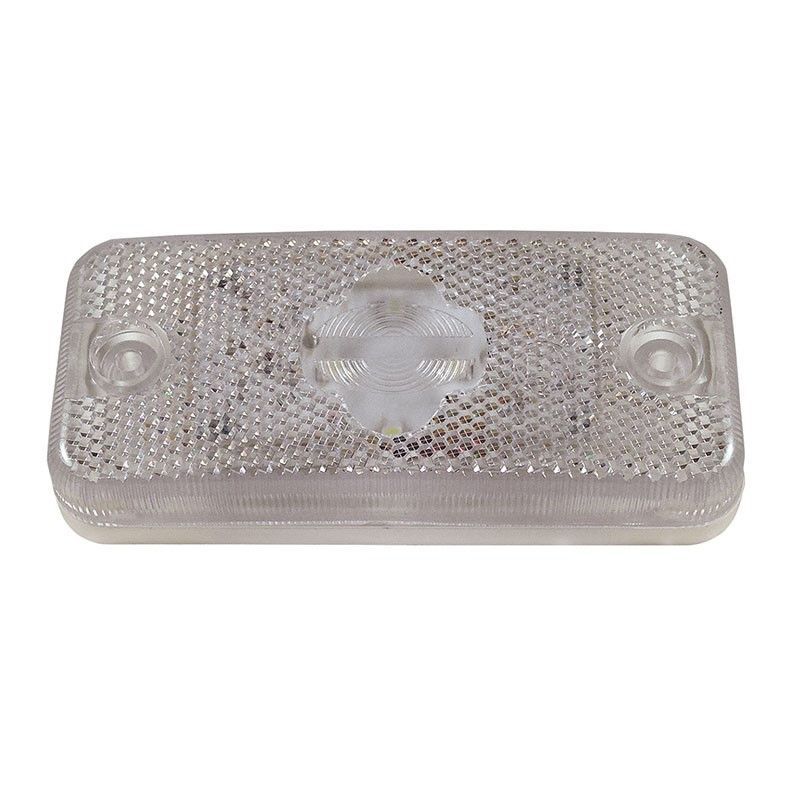 Piloto lateral DAF XF (2013-2022) – Iveco – Renault (2013- ) led blanco