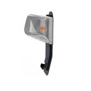 Piloto Lateral Derecho Blanco PY21W IVECO 04.0692.0000 COBO