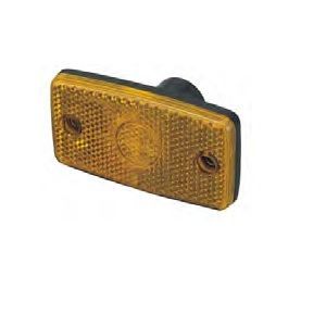 Piloto Lateral W5W 48x84 mm 04.203.000 COBO