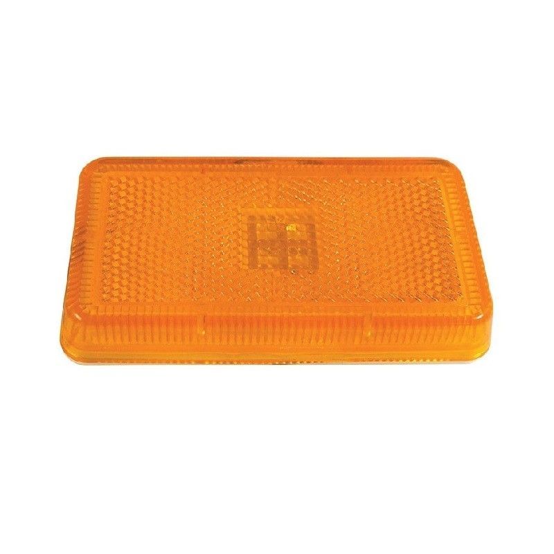 Piloto Laterial LED Scania Serie 4