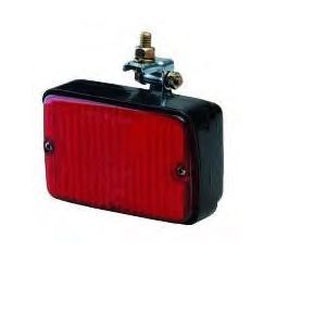 Piloto Luz de Niebla 80x120 mm 02.581.000 COBO