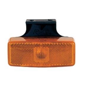 Piloto Luz de Posición Lateral Ámbar 172.10 ATRESSA