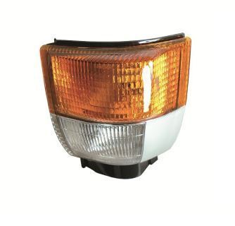 Piloto Nissan Cabstar (93-05) Izquierdo