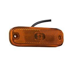 Piloto Posicion Lateral Led  715.00 ATRESSA