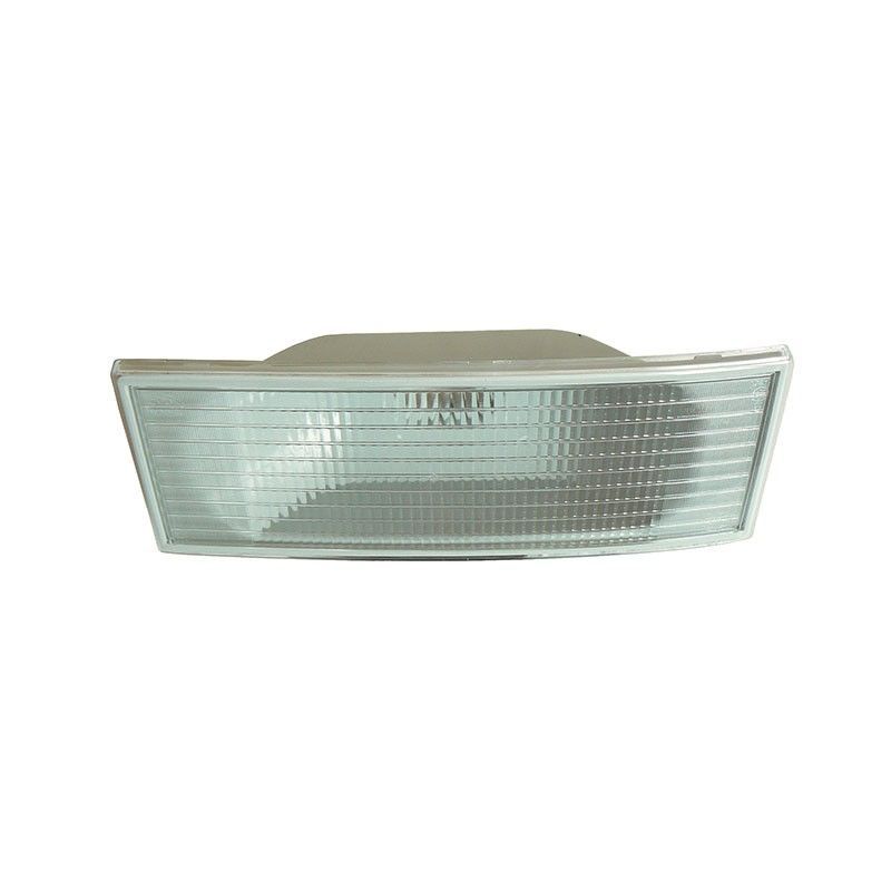 Piloto Posición Volvo Fh-Fm Derecho/Izquierdo