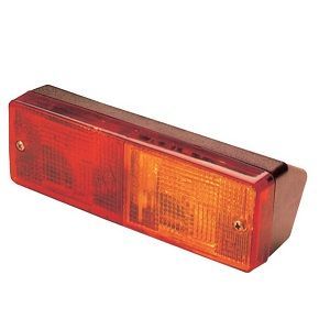 Piloto Posterior Izquierdo 831.00 ATRESSA