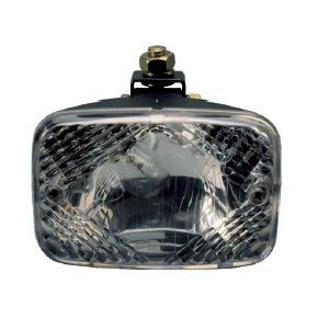 Piloto S/Lampara 507.00 ATRESSA