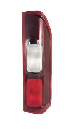 Piloto trafic - vivaro - nv300 - talento (2014- ) derecho