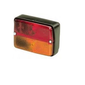 PILOTO TRASERO DER/IZQ COBO 02.394.000 COBO