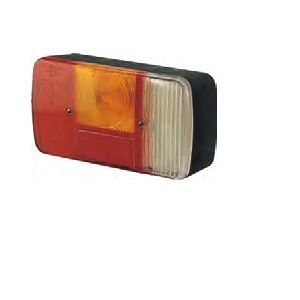 Piloto Trasero Derecho 194x102 mm 02.882.000 COBO