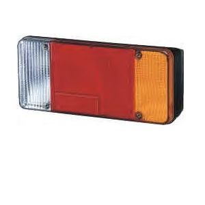 Piloto Trasero Derecho COBO 02.1043.0000