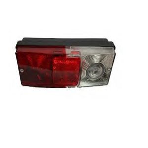 Piloto Trasero Derecho COBO 02.1050.0000