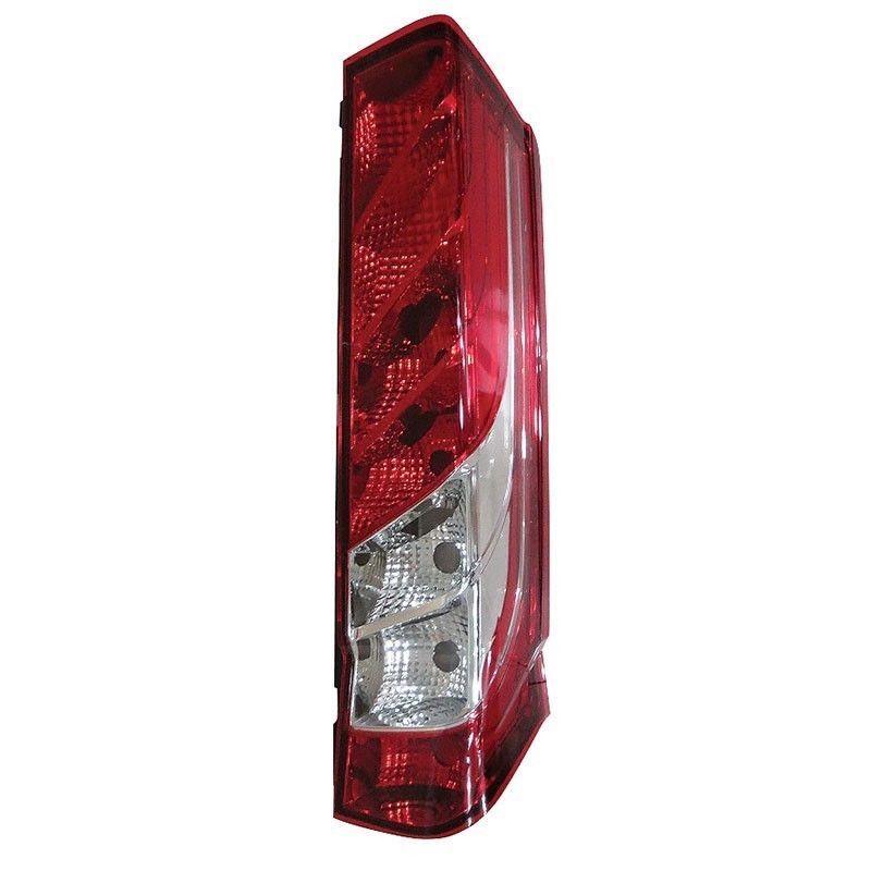 Piloto Trasero Derecho Iveco Daily 2014 ->