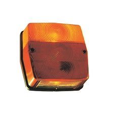 Piloto Trasero Derecho/Izquierdo 890.00 ATRESSA