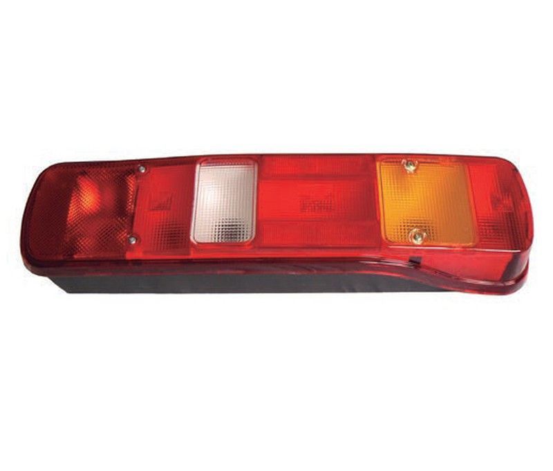 Piloto Trasero Derecho Volvo Fh-Fm Sin Luz De Matrícula