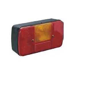 Piloto Trasero Izquierdo 5 Funciones 194x102 mm 02.883.000 COBO