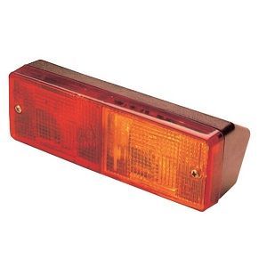 Piloto Trasero Izquierdo Atressa 835.00