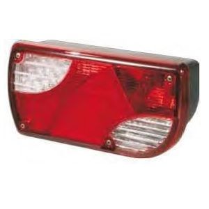 Piloto Trasero Izquierdo COBO 02.1371.0000