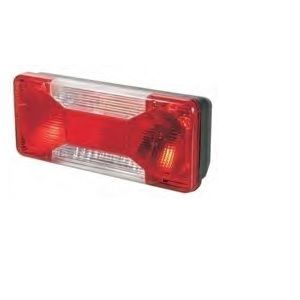 Piloto Trasero Izquierdo COBO 02.1472.0000