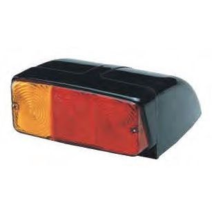 Piloto Trasero Izquierdo COBO 02.190.000