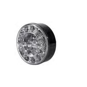 Piloto Trasero LED COBO 02.1702.0000