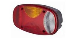 Piloto Trasero Multifunción Izquierdo