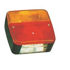 Piloto Universal 874.00 ATRESSA