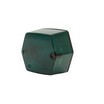 Piloto Verde Abs 889.00 ATRESSA