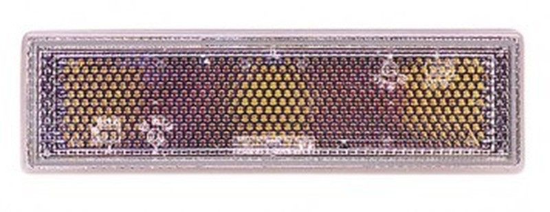 Piloto Vignal intermitente derecho/Izquierdo Renault Magnum