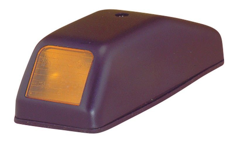 Piloto Vignal intermitente lateral Derecho/Izquierdo para Renault Magnum