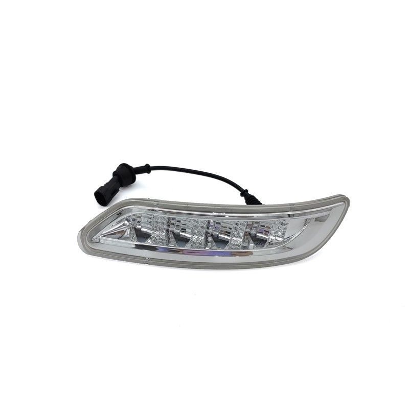 Piloto Visera LED izquierdo Iveco Stralis (2013-)