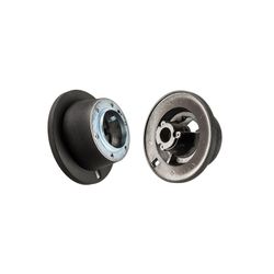 PIÑA DE VOLANTE 01502199CA (BMW)