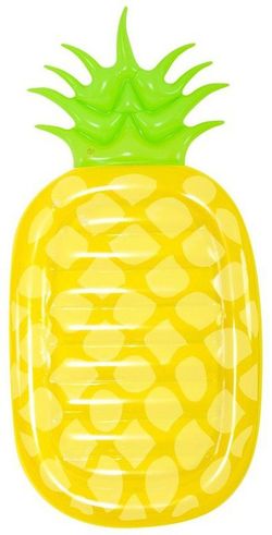 Piña Hinchable 190*87Cm