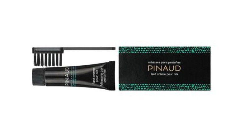 Pinaud Mascara Caja Negro